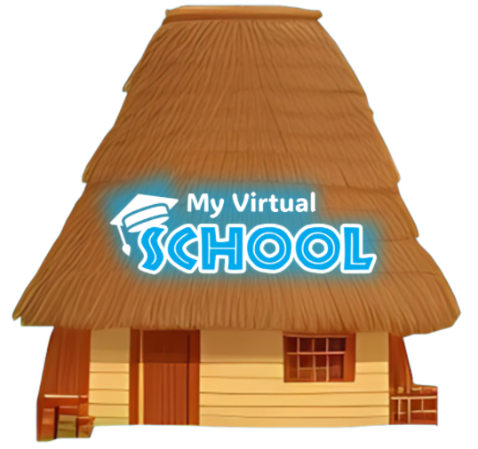 my-virtualschool-account-login